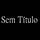 Novela “Ainda Sem Título”