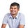 Go to the profile of Pratik Kumar