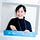 Go to the profile of chiayichu