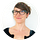 Go to the profile of Beth Schechter