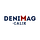 DeniMag by Calik