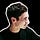 Go to the profile of Antoine BM
