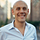 Go to the profile of Brian Goldrich