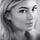 Go to the profile of Alexandra Armitage