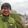 Go to the profile of Raymond Chua