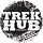 Trekhubadventure