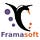Go to the profile of Framalang