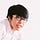 Go to the profile of I'Boss Potiwarakorn