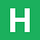 Go to the profile of Hungry Browser Ltd
