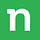 Go to the profile of The Nutmeg Team