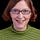 Go to the profile of Lisa Grimm