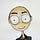 Go to the profile of David Waxman