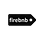 firebnb