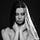Go to the profile of annaiurasova