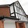 Go to the profile of Nashville Roofing Experts