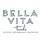 Bella Vita Travels