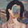 Go to the profile of Rita