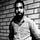 Go to the profile of Prasanna Venkatesh