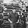 Go to the profile of Giovanni Pulido