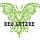 Go to the profile of NEOLATINE