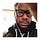 Go to the profile of Dion Fitzgerald