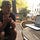 Go to the profile of Mike Timofiiv
