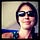 Jessica S. Parmer