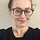 Go to the profile of Alison Köenig