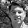 Go to the profile of Keller Tiemann