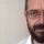 Go to the profile of Kosmidis Lefteris