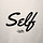 Self-ish