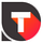 Go to the profile of DailyTekk
