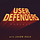 Go to the profile of User Defenders