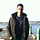 Go to the profile of Sherif Seda