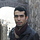 Go to the profile of Erdal Gökhan