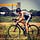 Go to the profile of Joël Cox