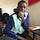 Go to the profile of Pelumi Agboola