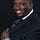 Terrance L Culp