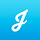 Go to the profile of JobAdder News