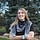 Go to the profile of Liz Bennett