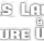 Go to the profile of DanielsLawnServices