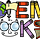 Go to the profile of Open Books