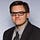 Go to the profile of Ronald W. Dixon