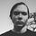 Go to the profile of João Guilherme Humeniuk