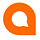 Accutone International