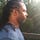 Go to the profile of Reginald McKie