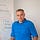 Go to the profile of Vahram Martirosyan