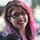 Go to the profile of brisa dalila
