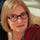 Go to the profile of Patty Olwell