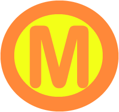 Media Daily News